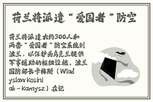 17c吃瓜爆料免费